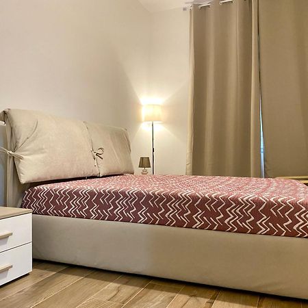 Sweet Home Margherita - Puglia Mia Apartments Monopoli Exterior foto